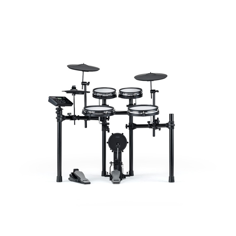 artesia-pro-legacy-a50-electronic-drum-kit Artesia Pro Legacy A50 Electronic Drum Kit