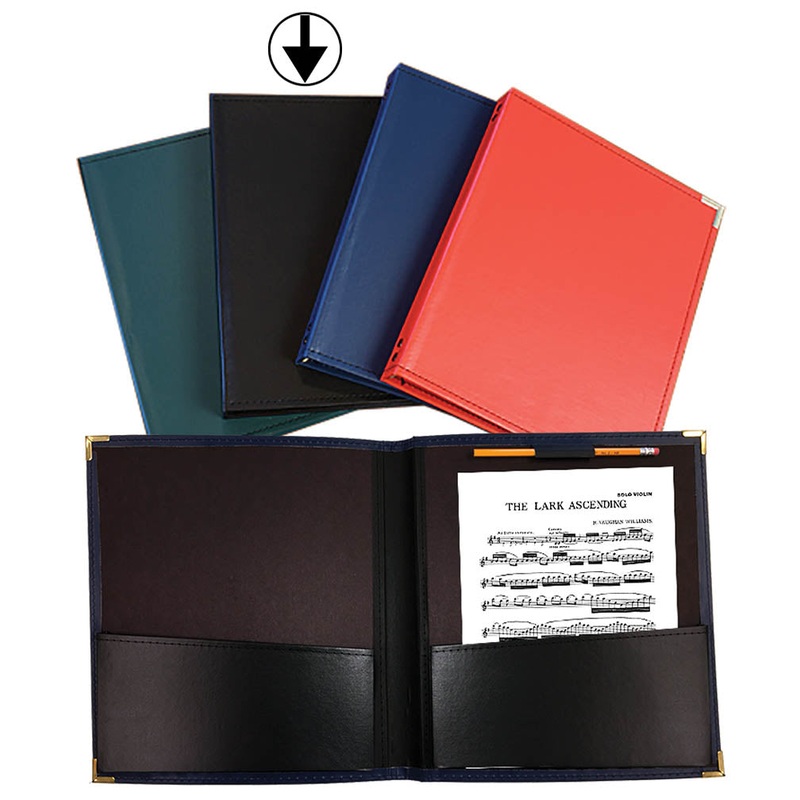 band-and-orchestra-folder-rehearsal-folder Band and Orchestra Folder Rehearsal Folder