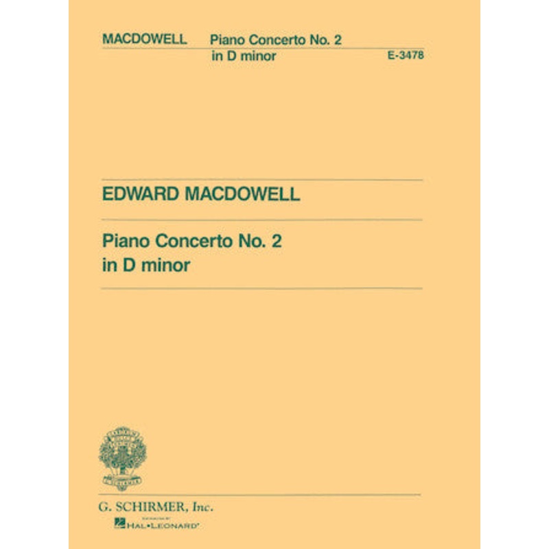 concerto-no-2-in-d-minor Concerto No. 2 in D Minor