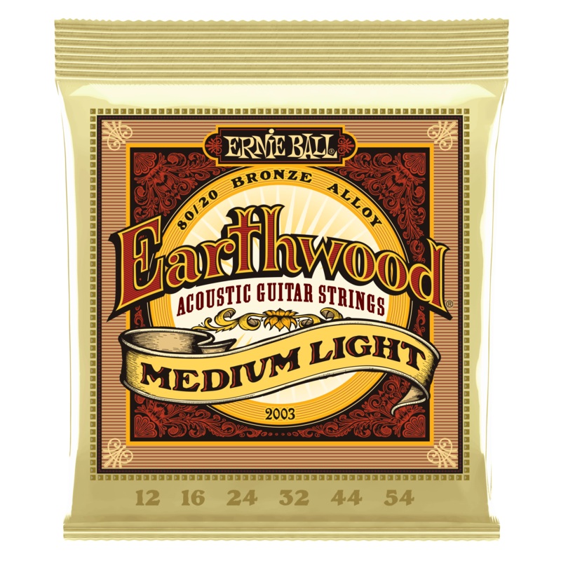 ernie-ball-med-light-earthwood-80-20-bronze-acoustic-guitar-strings-12-54-gauge Ernie Ball Med/Light Earthwood 80/20 Bronze Acoustic Guitar Strings, 12-54 Gauge