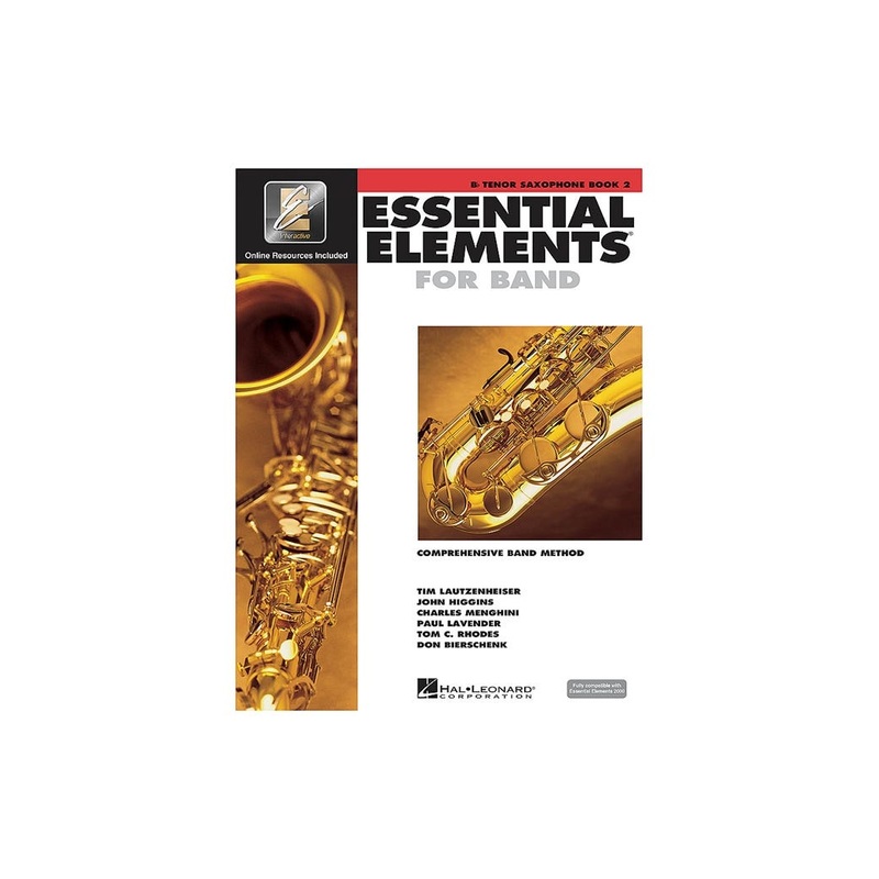 essential-elements-for-band-bk2-tenor-sax-eei Essential Elements For Band Bk2 Tenor Sax Eei