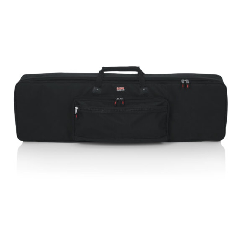 gator-gkb-88-slim-88-note-keyboard-gig-bag Gator GKB-88 SLIM 88-Note Keyboard Gig Bag