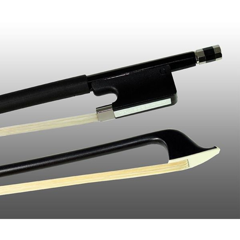 glasser-fibreglass-cello-bow Glasser Fibreglass Cello Bow