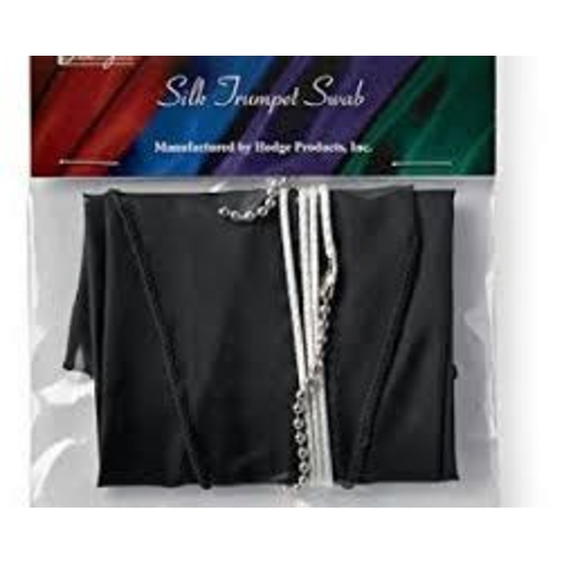 hodge-trumpet-swab-hodtpt Hodge Trumpet Swab HODTPT