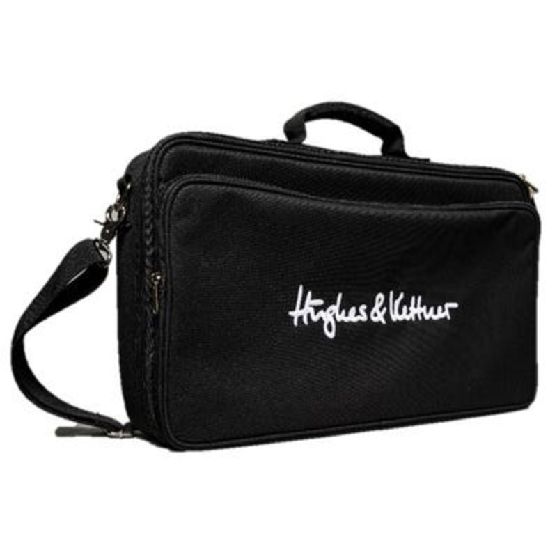hughes-kettner-carry-bag-for-black-spirit-floor Hughes & Kettner Carry Bag for Black Spirit Floor