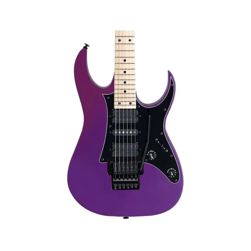 ibanez-rg550-pn-genesis-collection-electric-guitar Ibanez RG550 PN Genesis Collection Electric Guitar