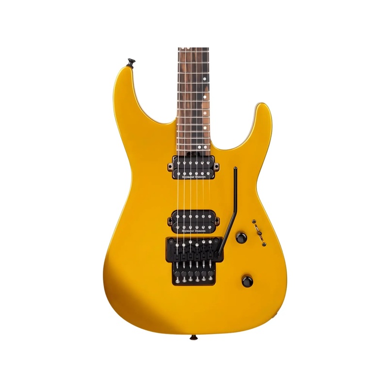 jackson-american-series-limited-edition-virtuoso-streaked-ebony-fingerboard-gold-rush Jackson American Series Limited Edition Virtuoso, Streaked Ebony Fingerboard, Gold Rush