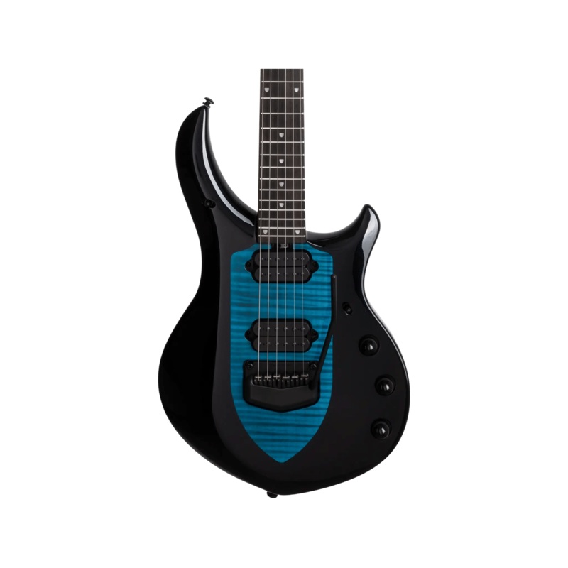 music-man-majesty-okelani-blue Music Man Majesty Okelani Blue