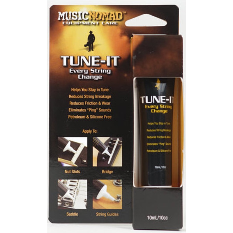 musicnomad-tune-it-string-instrument-lubricant MusicNomad TUNE-IT String Instrument Lubricant