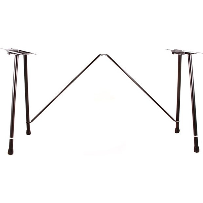 nord-keyboard-stand-ex-keyboard-not-included Nord Keyboard Stand EX (Keyboard not included)