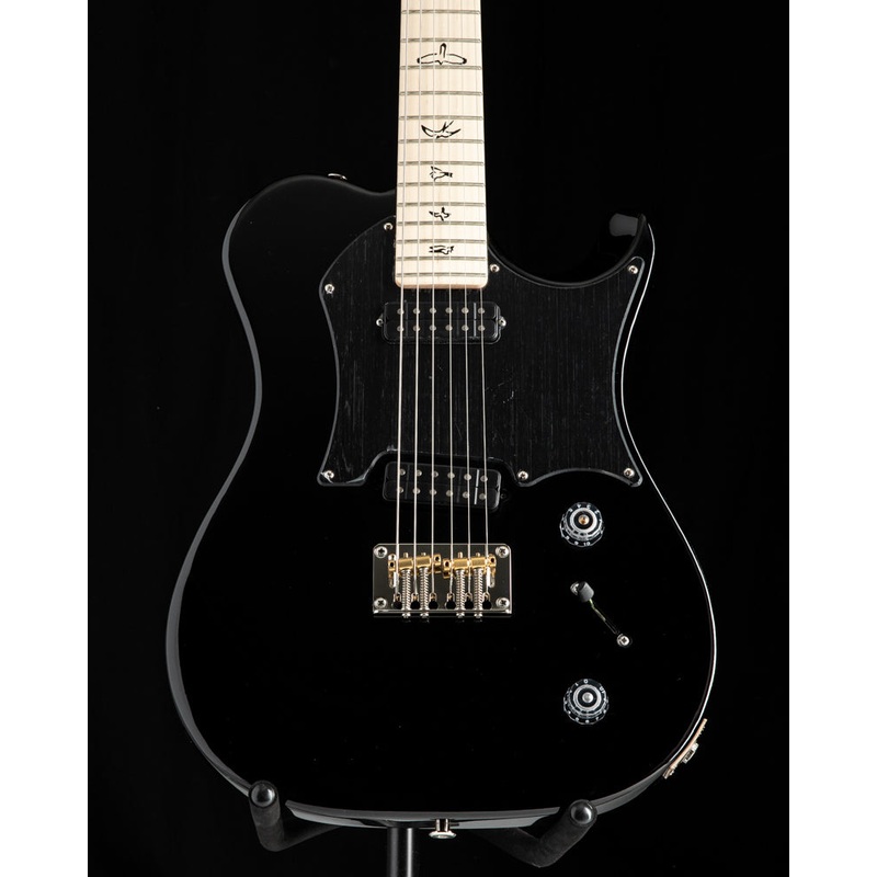 paul-reed-smith-myles-kennedy-signature-black Paul Reed Smith Myles Kennedy Signature Black