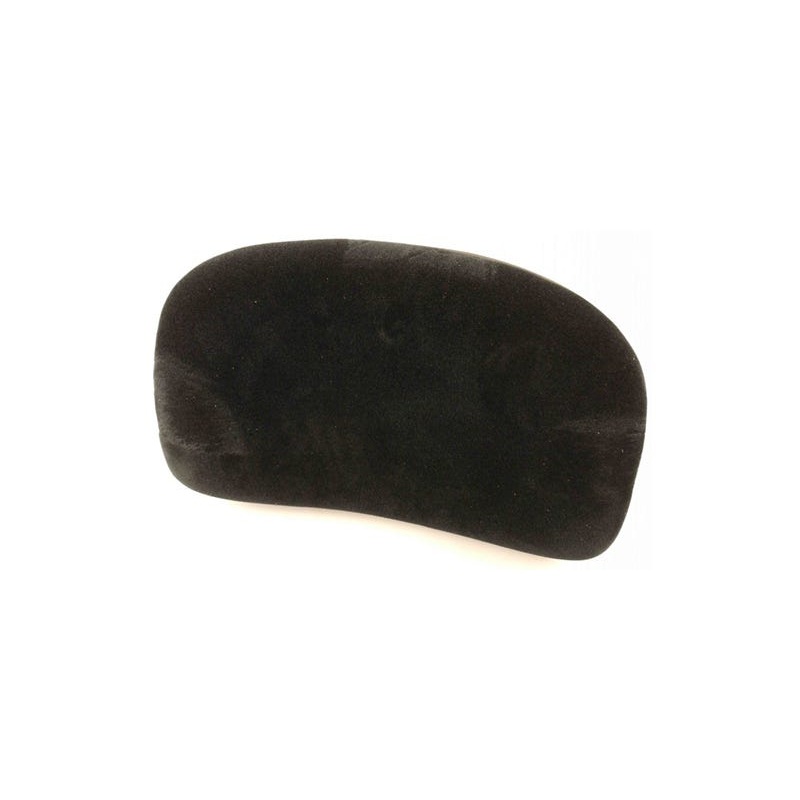 roc-n-soc-drum-throne-backrest-kit-black Roc-N-Soc Drum Throne Backrest Kit - Black