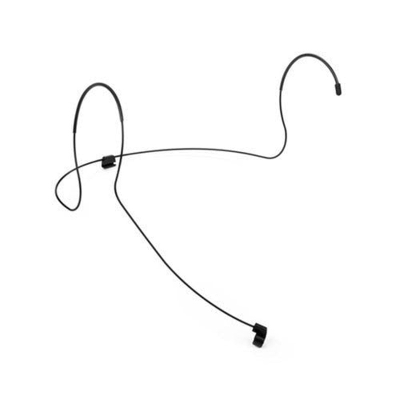 rode-lavhsmed-headset-mount-medium Rode LAVHSMED Headset Mount - Medium