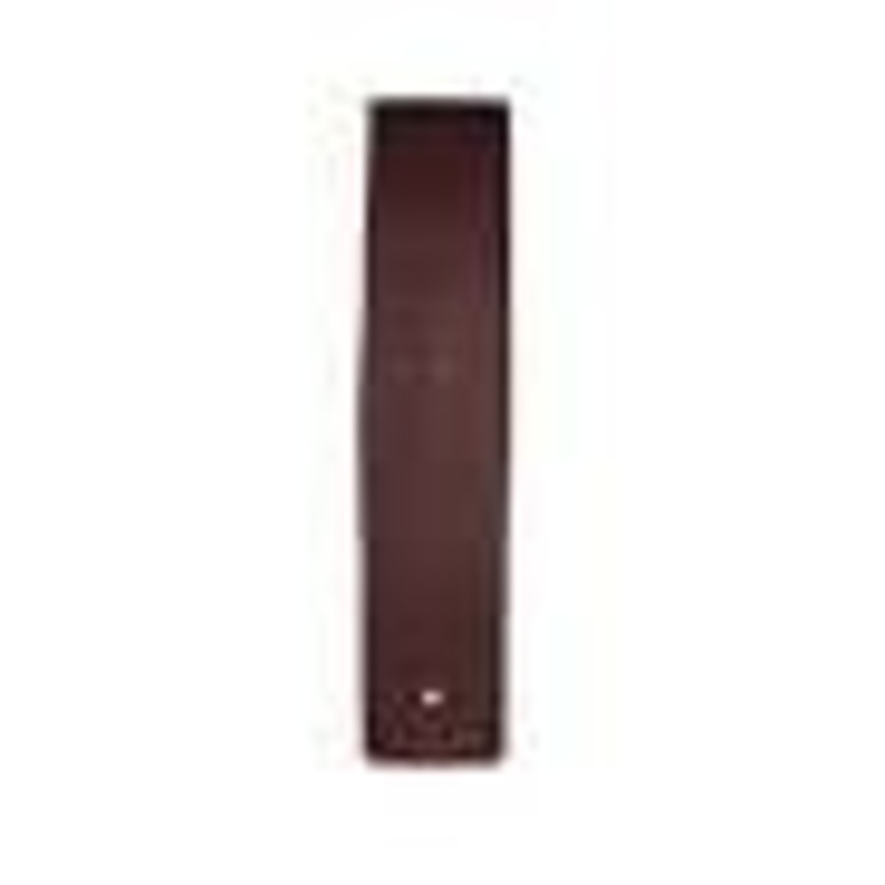 seagull-durango-red-adjustable-guitar-strap-048625 SEAGULL DURANGO RED Adjustable Guitar Strap 048625