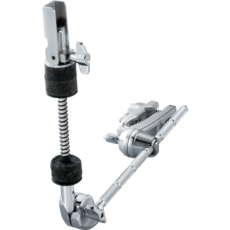 tama-mca53-closed-hi-hat-attachment Tama MCA53 Closed Hi-Hat Attachment
