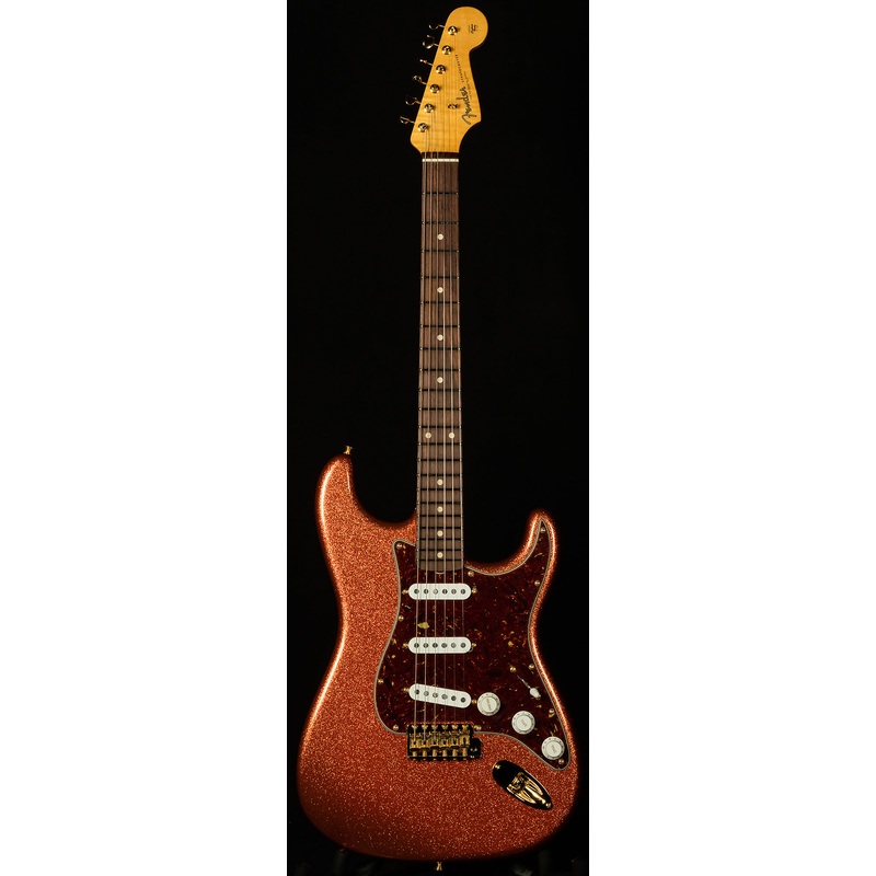 wildwood-10-1961-stratocaster-nos Wildwood 10 1961 Stratocaster - NOS