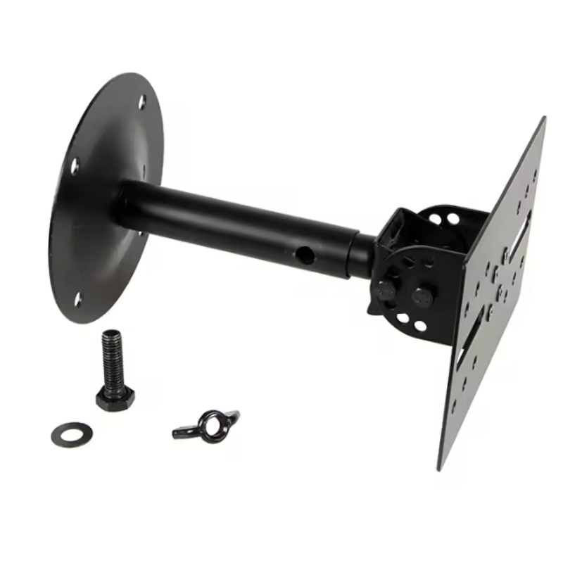 y-900-wall-speaker-stand Y-900 Wall Speaker Stand