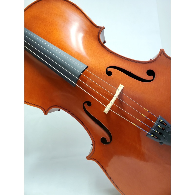 yamaha-4-4-cello-outfit-avc5 Yamaha 4/4 Cello Outfit - AVC5