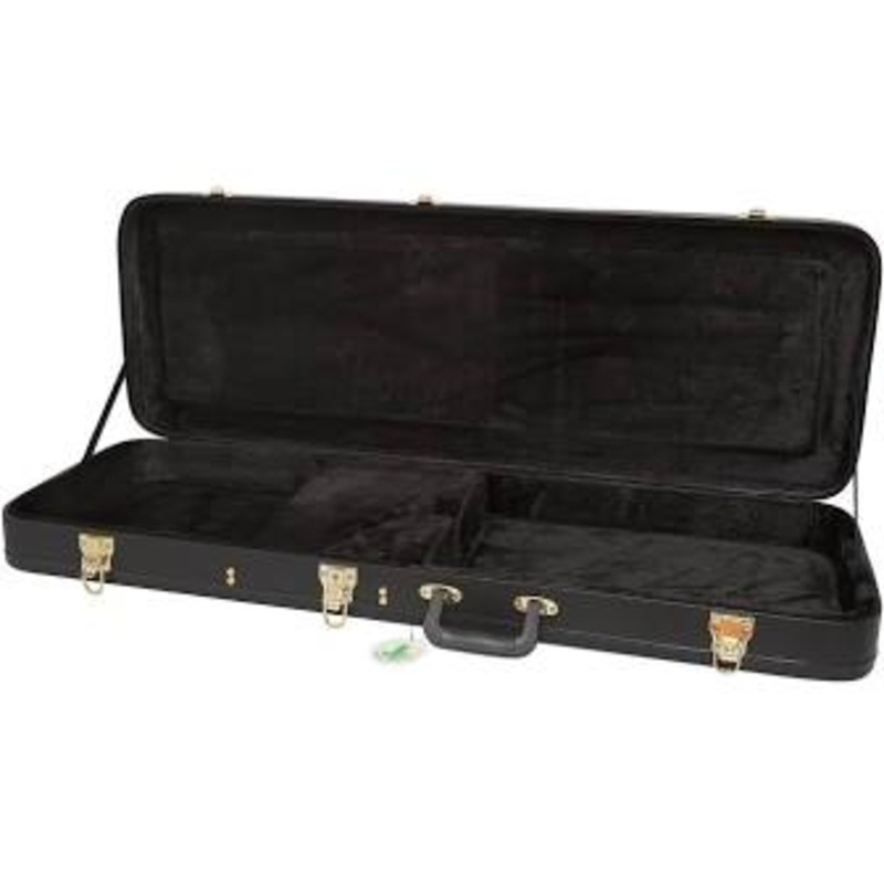 yamaha-electric-guitar-hard-case-eg-hc Yamaha Electric Guitar Hard Case - EG-HC