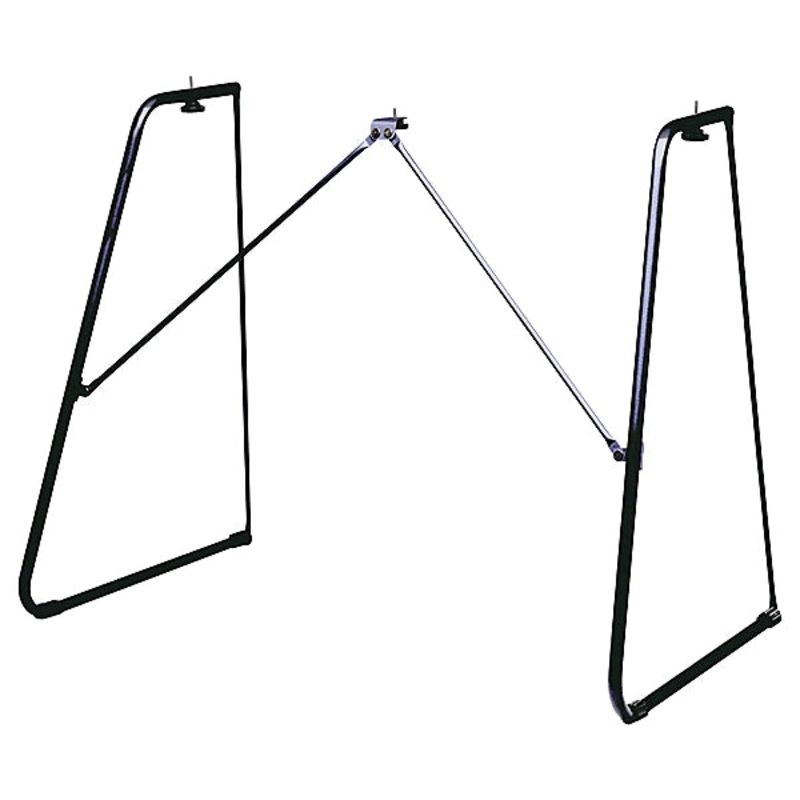 yamaha-l3c-attachable-keyboard-stand Yamaha L3C Attachable Keyboard Stand