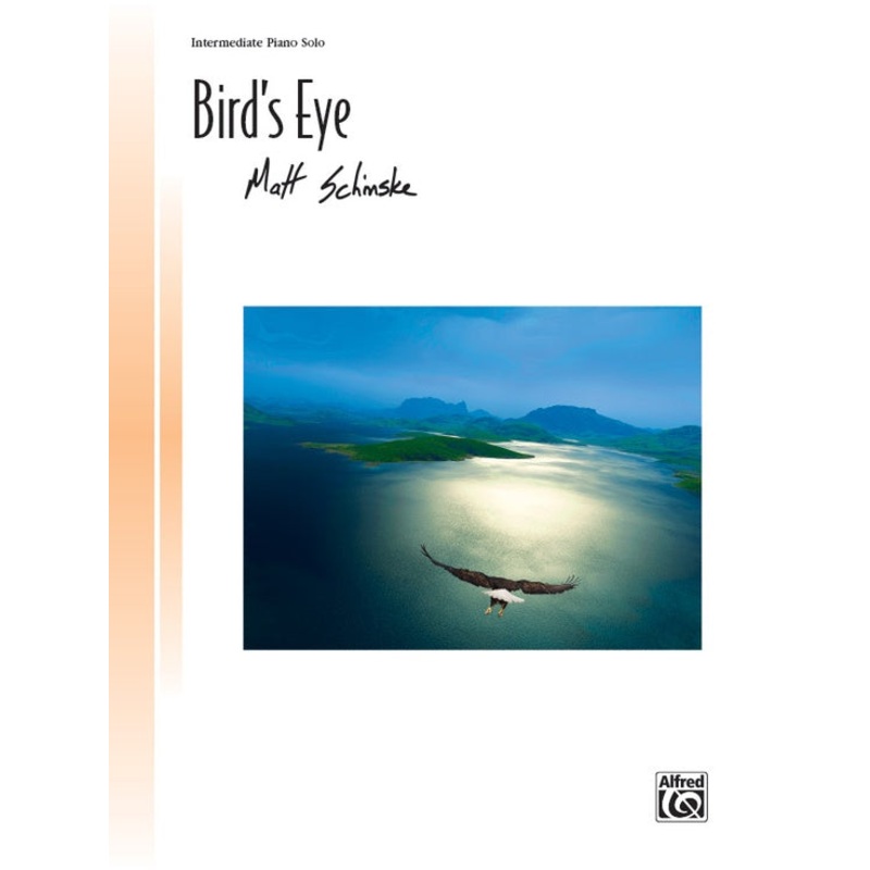 bird-s-eye-schinske Bird's Eye - Schinske