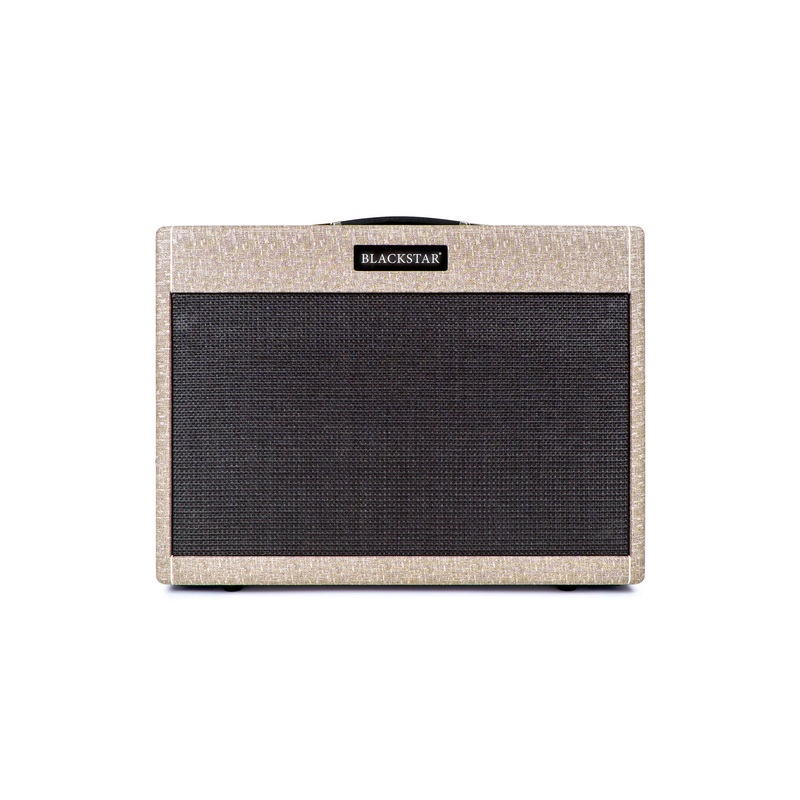 blackstar-st-james-el34-2x12-guitar-amp-combo Blackstar St James EL34 2x12 Guitar Amp Combo