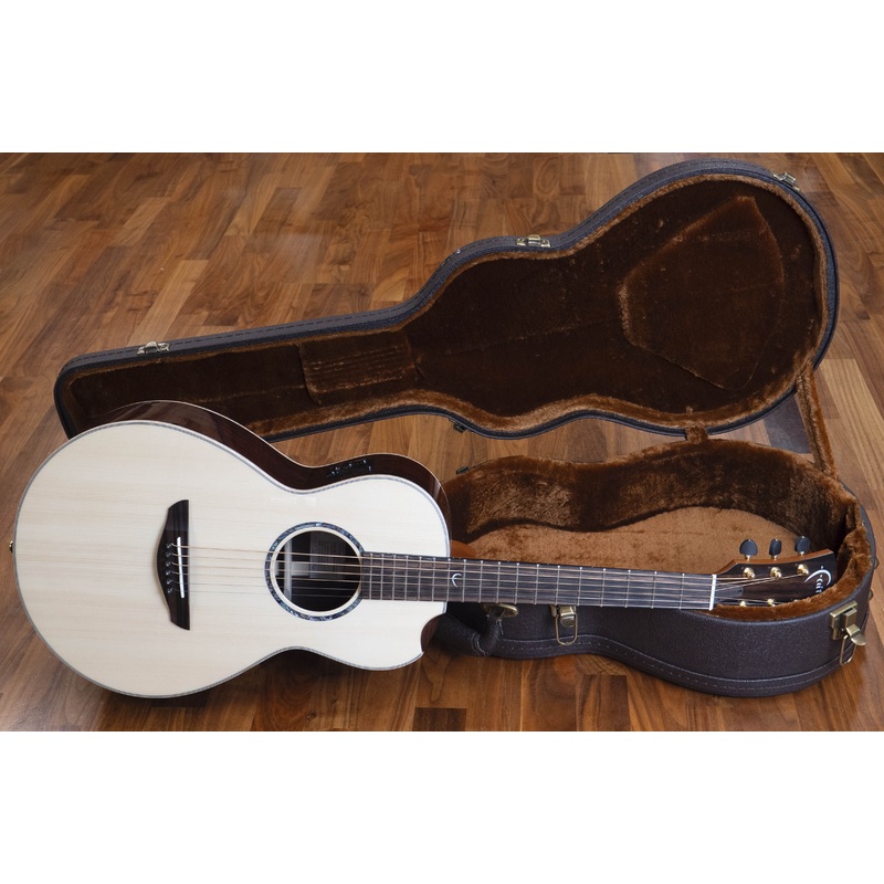 faith-higloss-3-mercury-electro-acoustic-3-piece-rosewood-back-w-scoop Faith HiGloss 3 Mercury Electro-Acoustic, 3-Piece Rosewood Back w/ Scoop