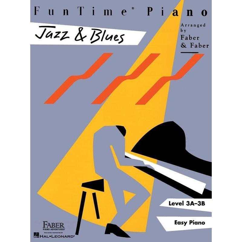 funtime-piano-jazz-blues FunTime Piano - Jazz & Blues