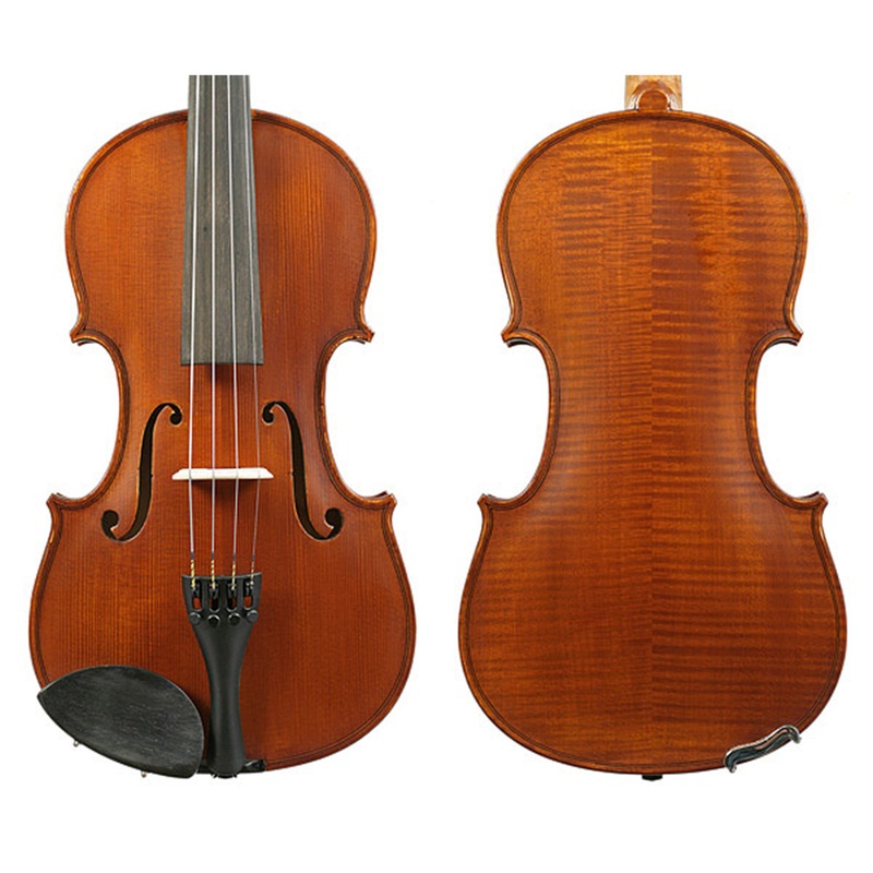 gliga-i-violin-outfit-3-4-dark-antique-set-up-with-violino-strings GLIGA I VIOLIN OUTFIT 3/4 DARK ANTIQUE SET UP WITH VIOLINO STRINGS