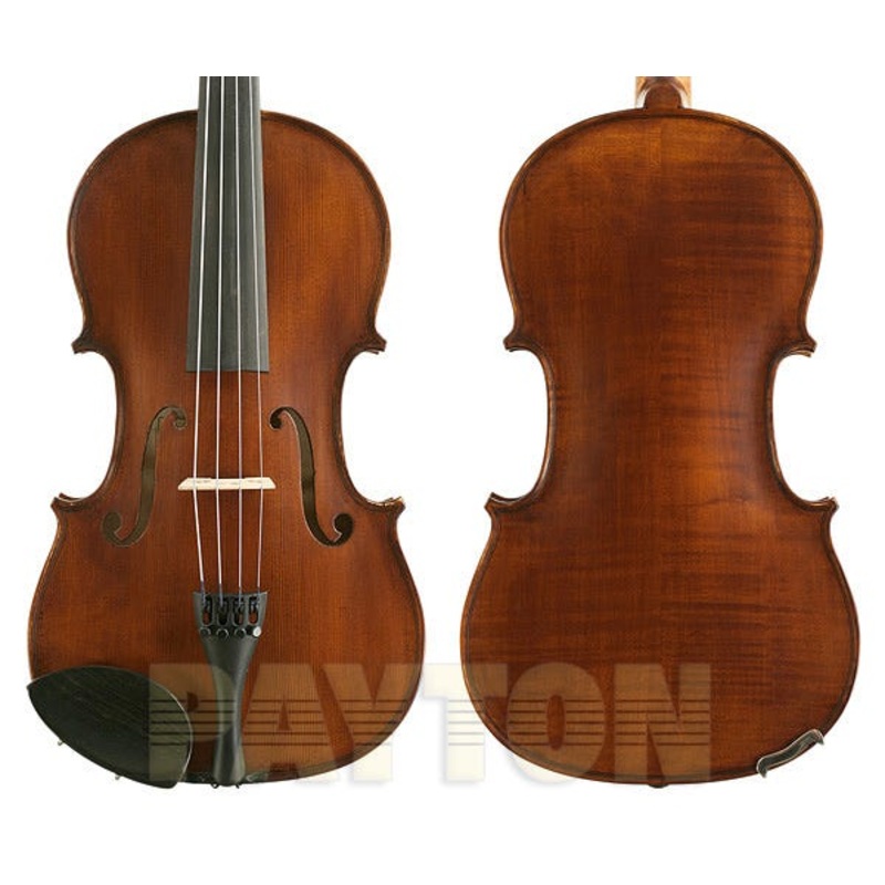gliga-iii-viola-15-inch-outfit-dark-antique-set-up-with-pirastro-piranito-strings GLIGA III VIOLA 15 INCH OUTFIT - DARK ANTIQUE SET UP WITH PIRASTRO PIRANITO STRINGS