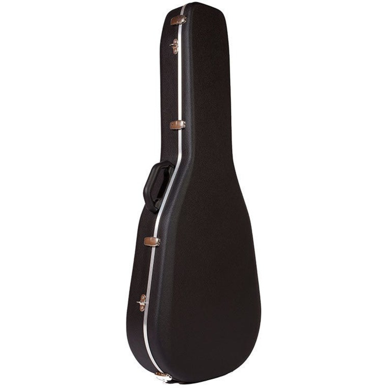 hiscox-pro-ii-gibson-339-style-electric-guitar-case Hiscox Pro-II 'Gibson' 339 Style Electric Guitar Case