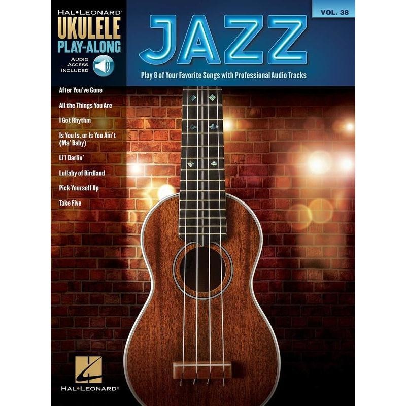 jazz Jazz