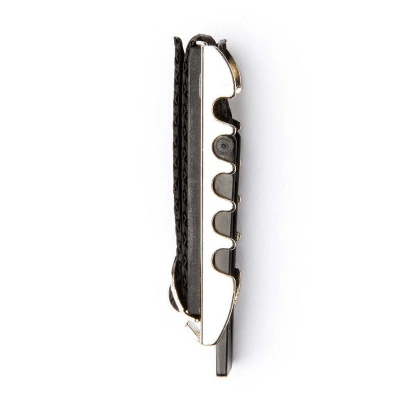jim-dunlop-professional-toggle-capo-flat Jim Dunlop Professional Toggle Capo Flat