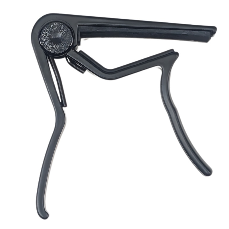 mammoth-mam-capo-2a-curved-capo-for-steel-string-acoustics-electrics Mammoth MAM CAPO 2A Curved Capo for Steel String Acoustics / Electrics