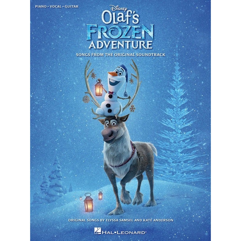 olafs-frozen-adventure-pvg Olafs Frozen Adventure Pvg