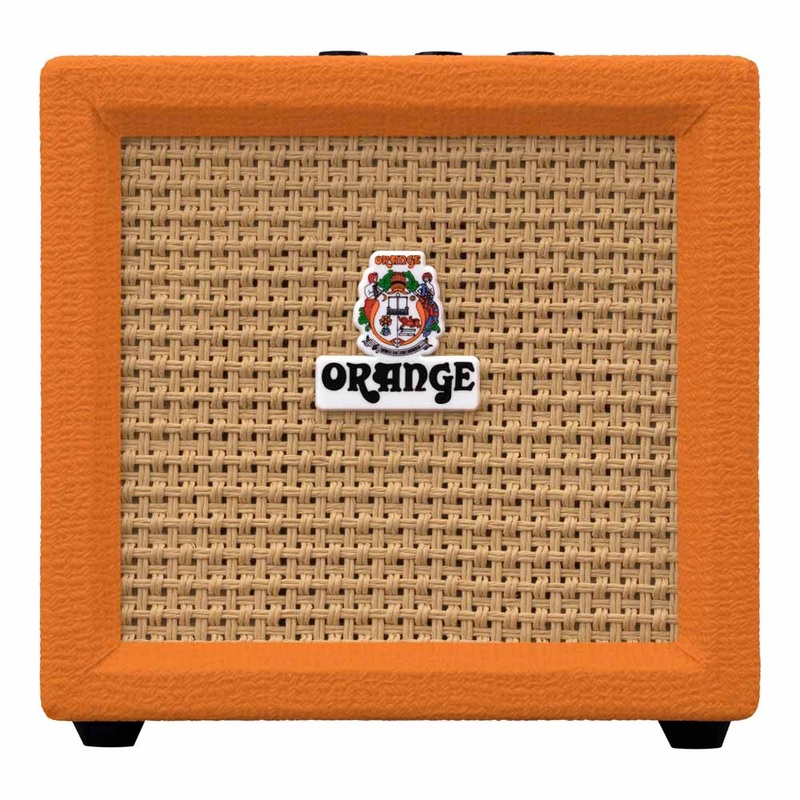 orange-crush-mini-guitar-amplifier Orange Crush Mini Guitar Amplifier