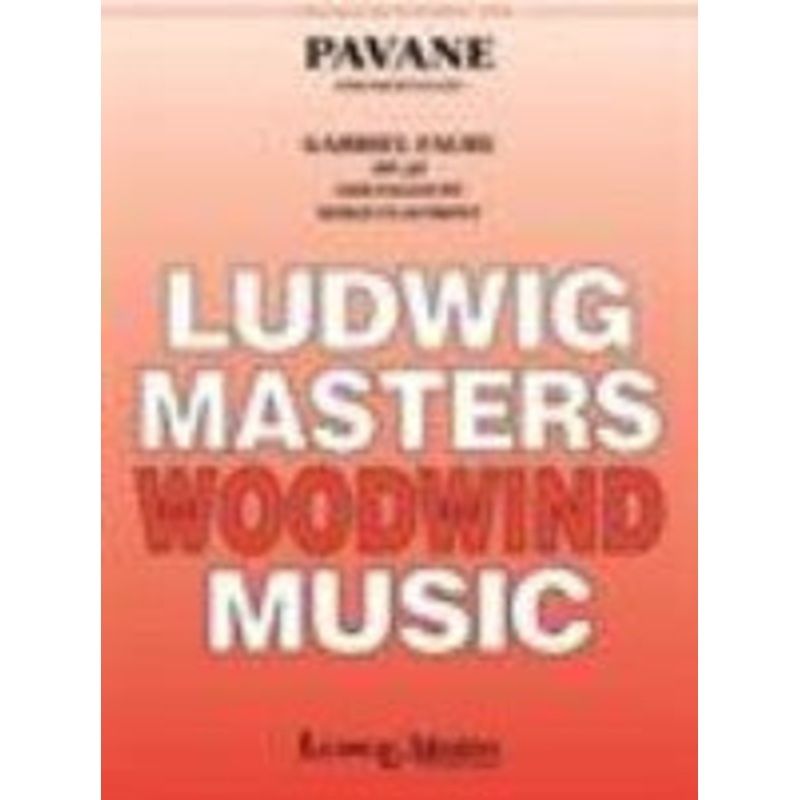 pavane-for-four-flutes-op-50-faure-flaumont Pavane for Four Flutes, Op. 50 - Faure/Flaumont