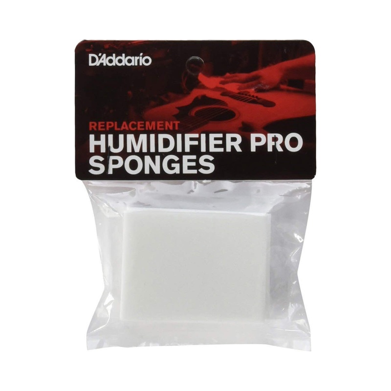 planet-waves-ghp-rs-sponge-pro-replacement-pack Planet Waves GHP-RS Sponge Pro Replacement Pack