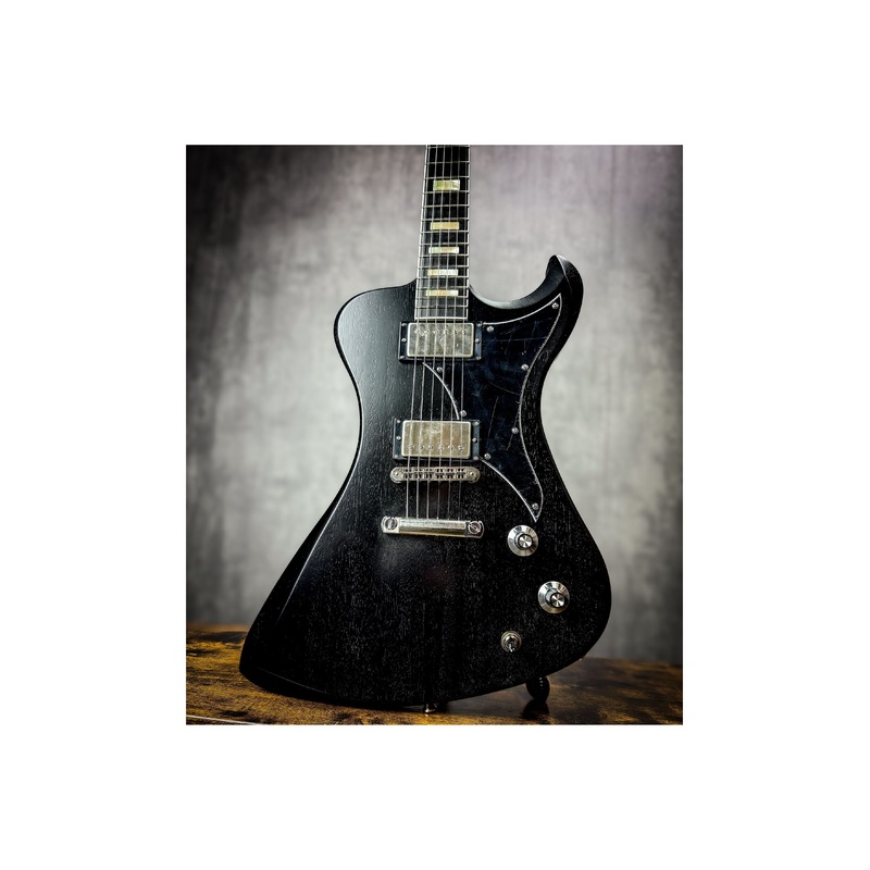 r2-black-24347 R2 - Black - 24347