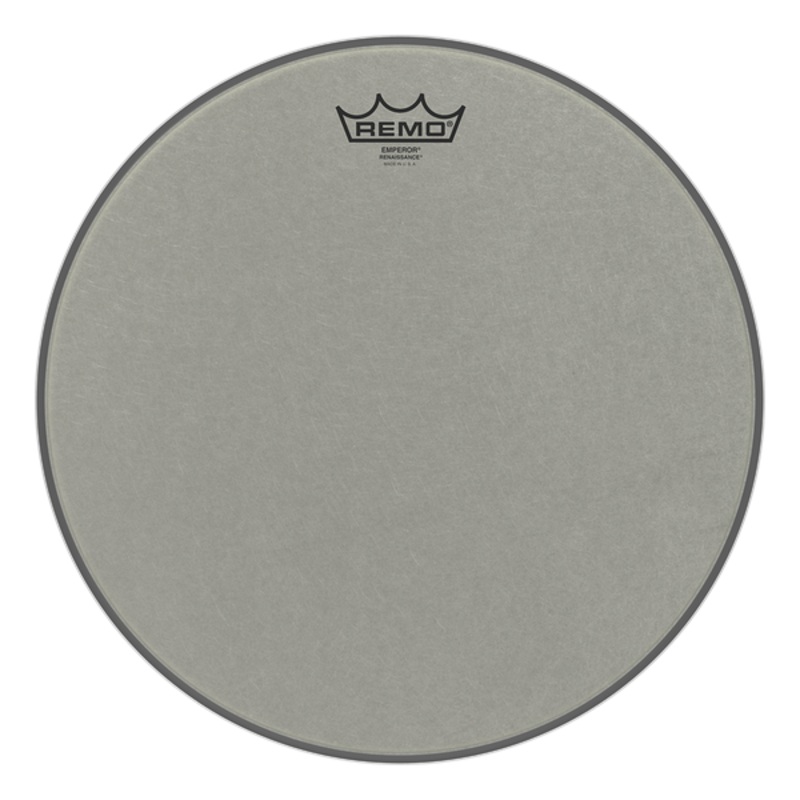 remo-emperor-renaissance-8-drum-head Remo Emperor Renaissance 8" Drum Head