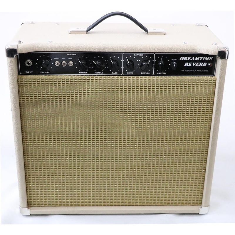 sleepwalk-amp-dreamtime-reverb Sleepwalk Amp Dreamtime Reverb