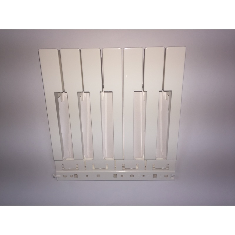 ze369900-ze369800-complete-octave-white-keys ZE369900 / ZE369800 Complete Octave White Keys