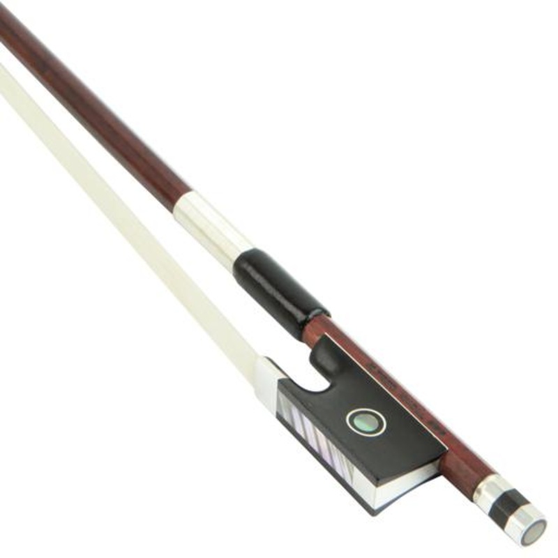 alfred-knoll-314-professional-violin-bow Alfred Knoll 314 Professional Violin Bow