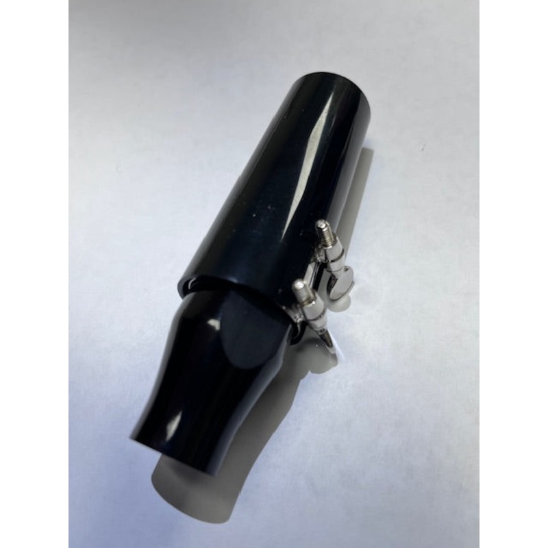 alto-sax-mouthpiece-kit ALTO SAX MOUTHPIECE KIT