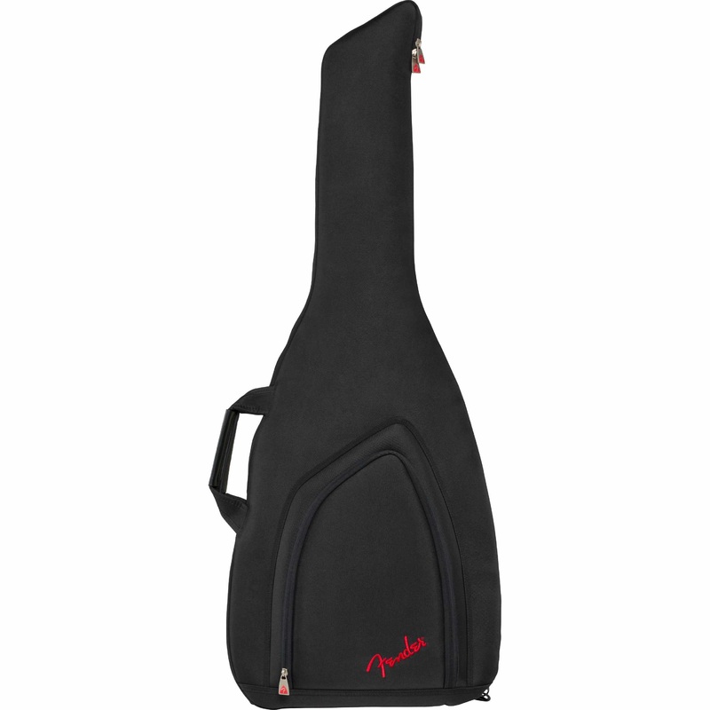fender-fej-610-jaguar-jazzmaster-starcaster-gig-bag Fender FEJ-610 Jaguar /Jazzmaster /Starcaster Gig Bag