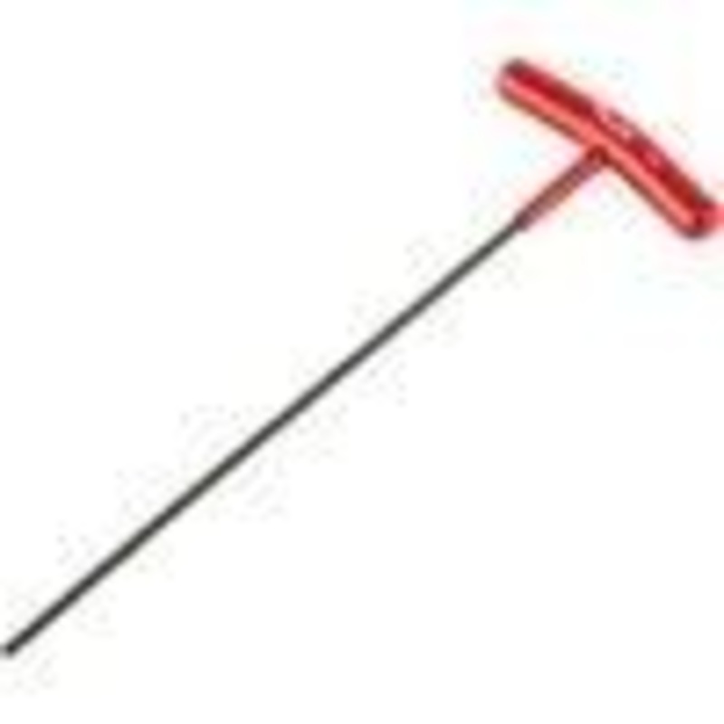 fender-truss-rod-adjustment-wrench-t-style-1-8-red FENDER TRUSS ROD ADJUSTMENT WRENCH, "T-STYLE", 1/8", RED