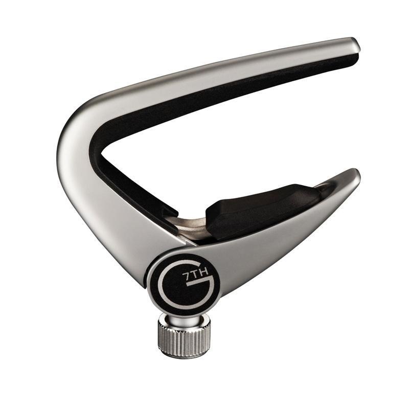 g7-newport-capo G7 Newport Capo