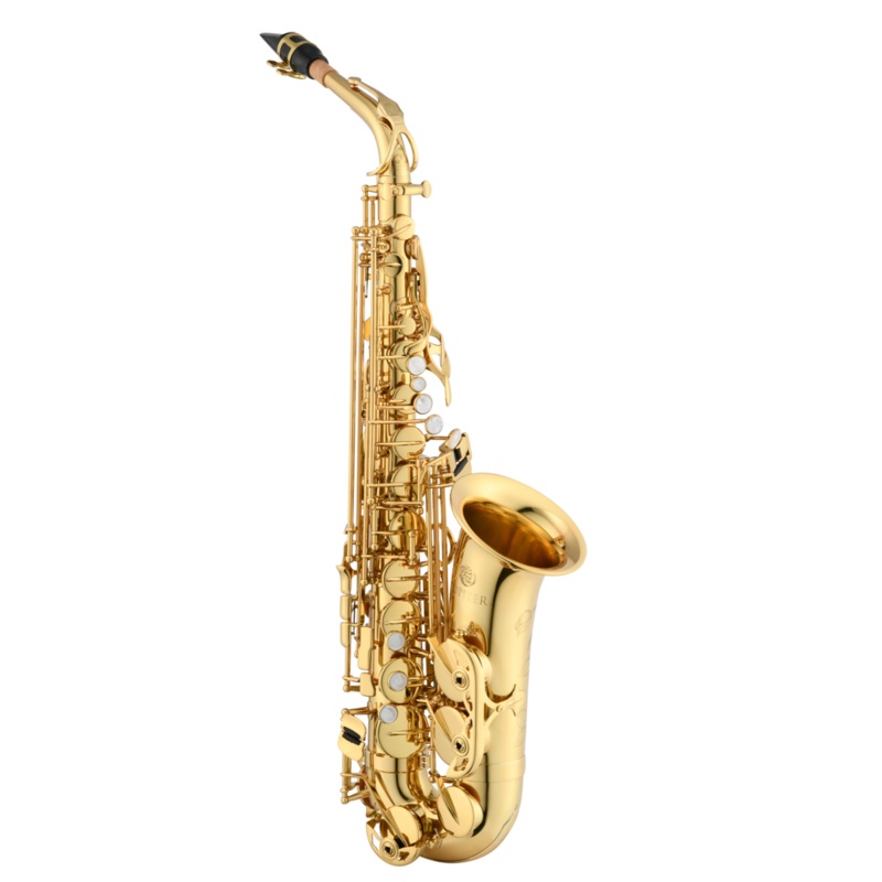jupiter-1100-performance-series-jas1150q-alto-saxophone Jupiter 1100 Performance Series JAS1150Q Alto Saxophone