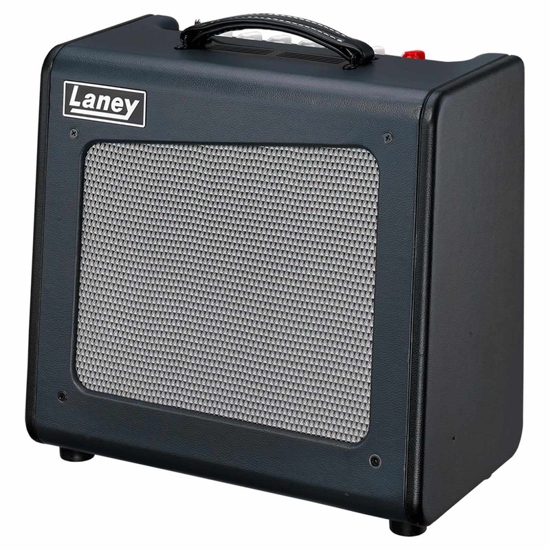 laney-cub-super-12-guitar-amp Laney CUB SUPER-12 Guitar Amp