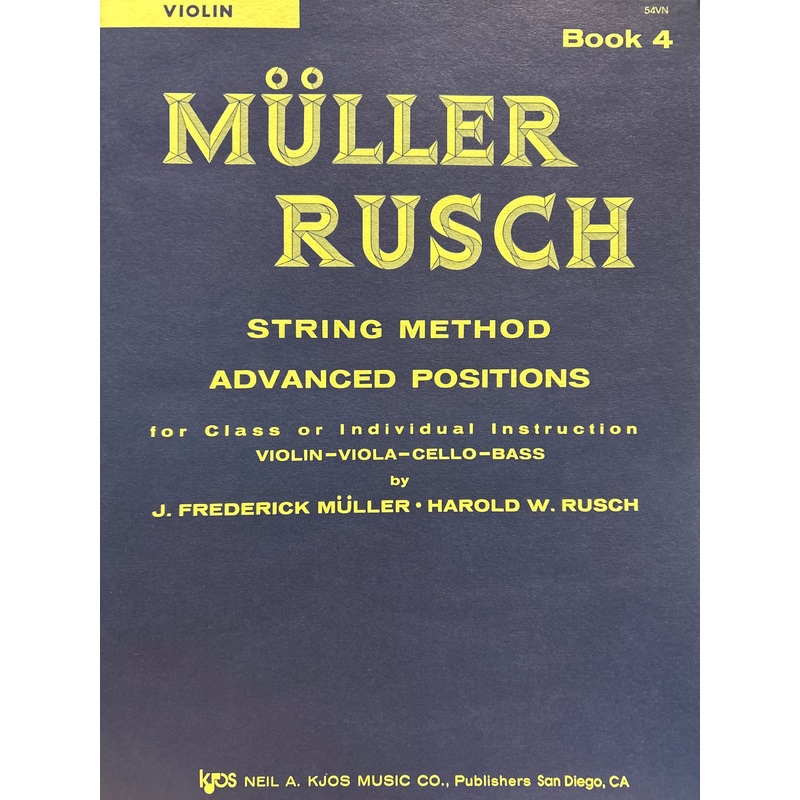 mller-rusch-string-method-book-4 Mller-Rusch String Method Book 4